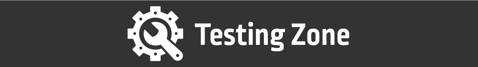 Test Collection