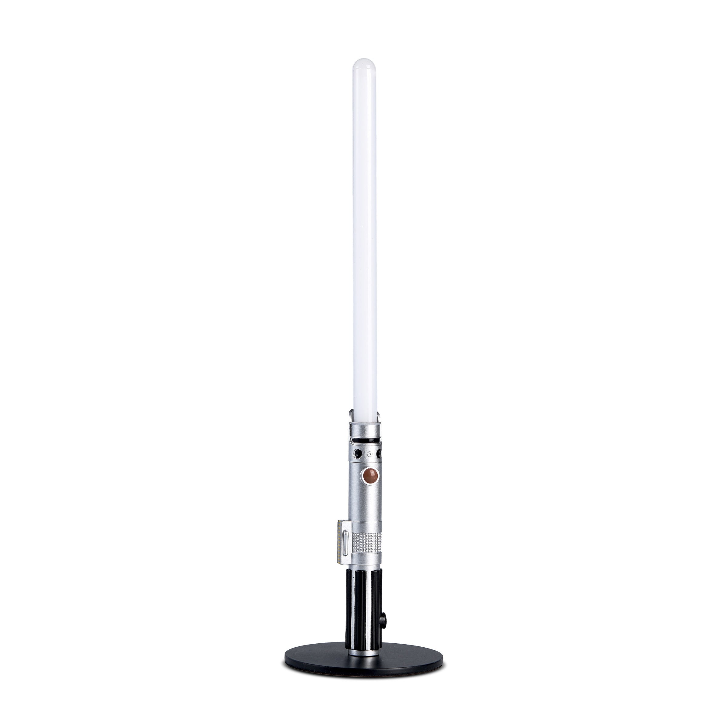 Star Wars Luke Skywalker Mini Lightsaber Light