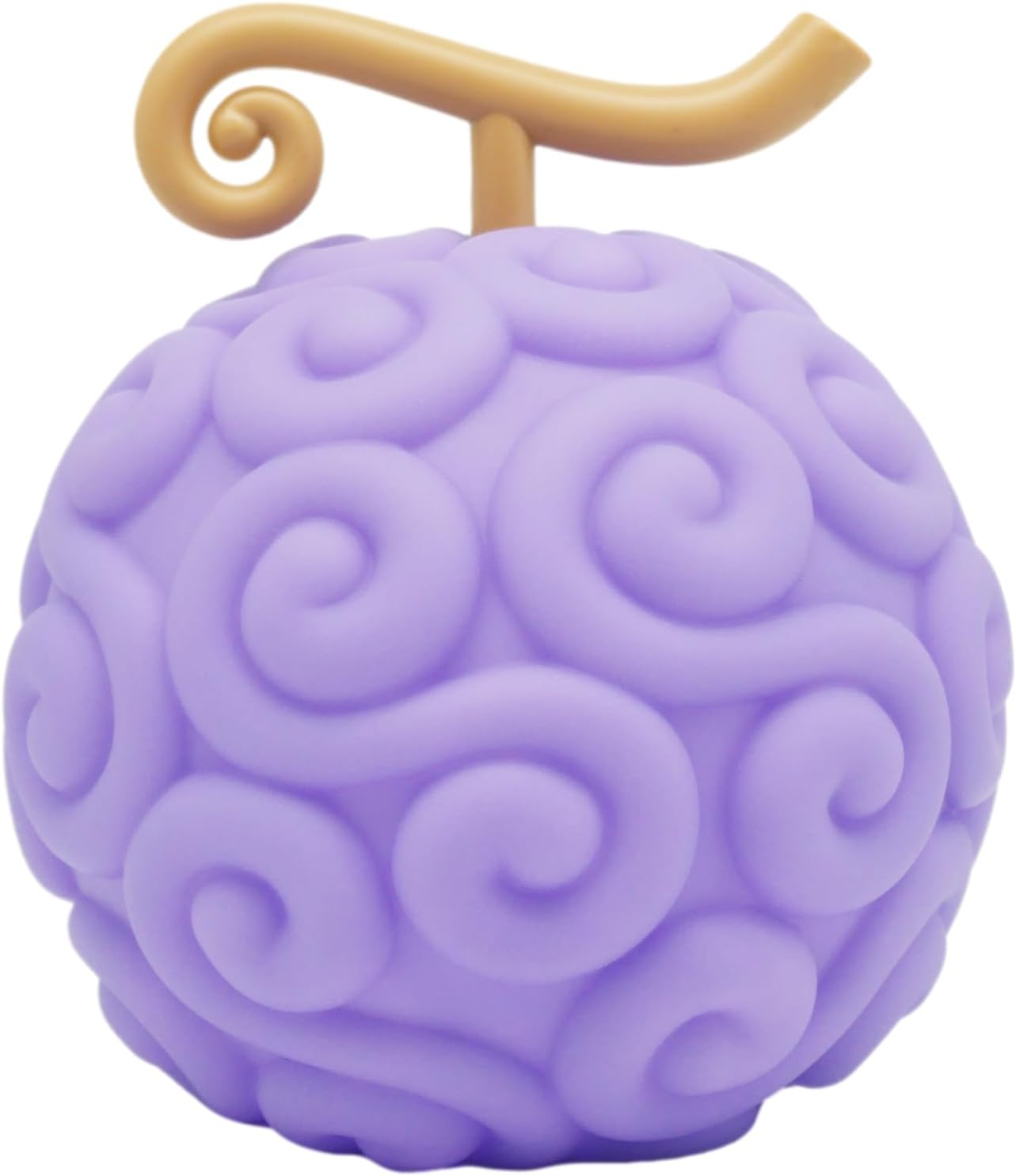 One Piece Light-Up Gum-Gum Devil Fruit
