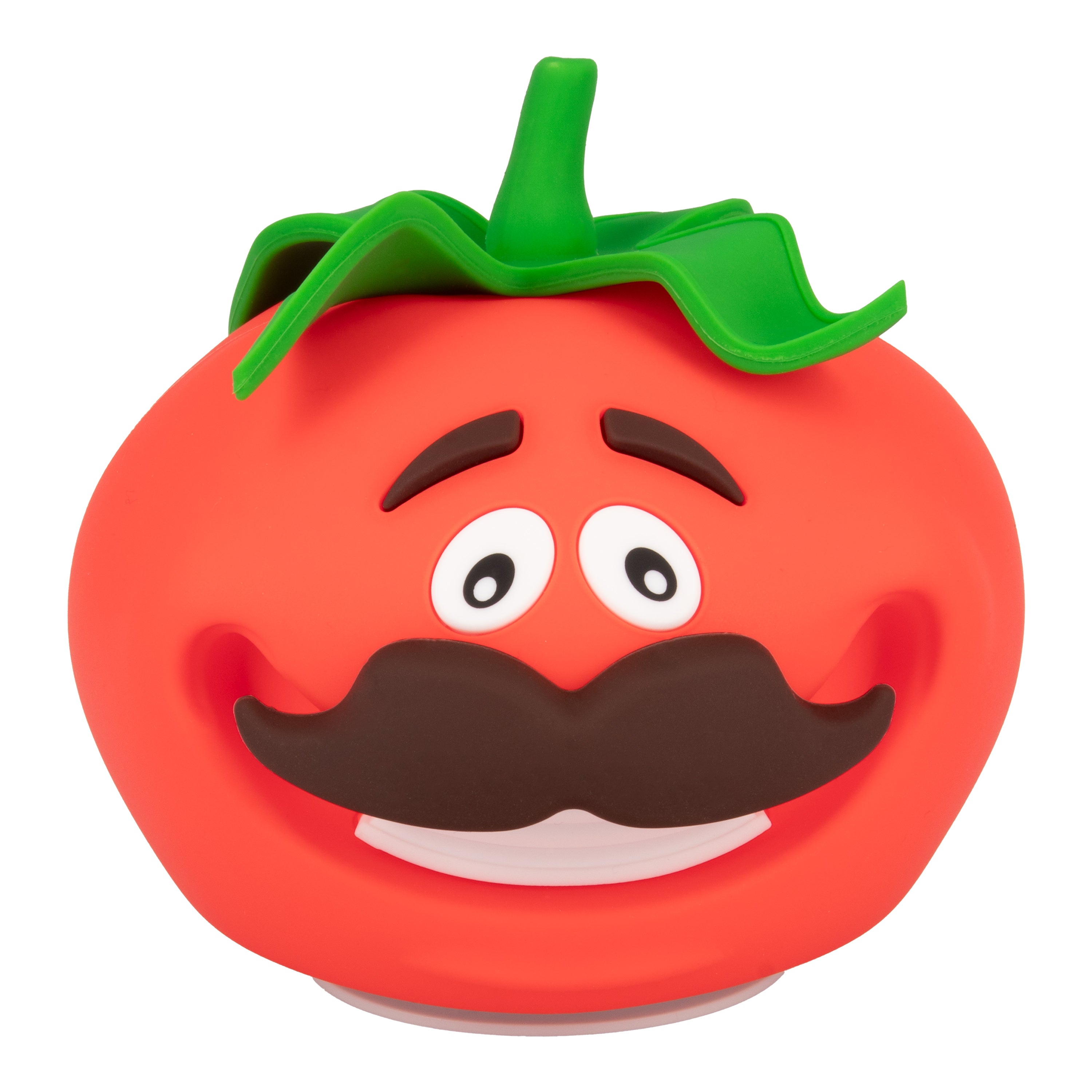 Fortnite Tomatohead Squishyglo Light