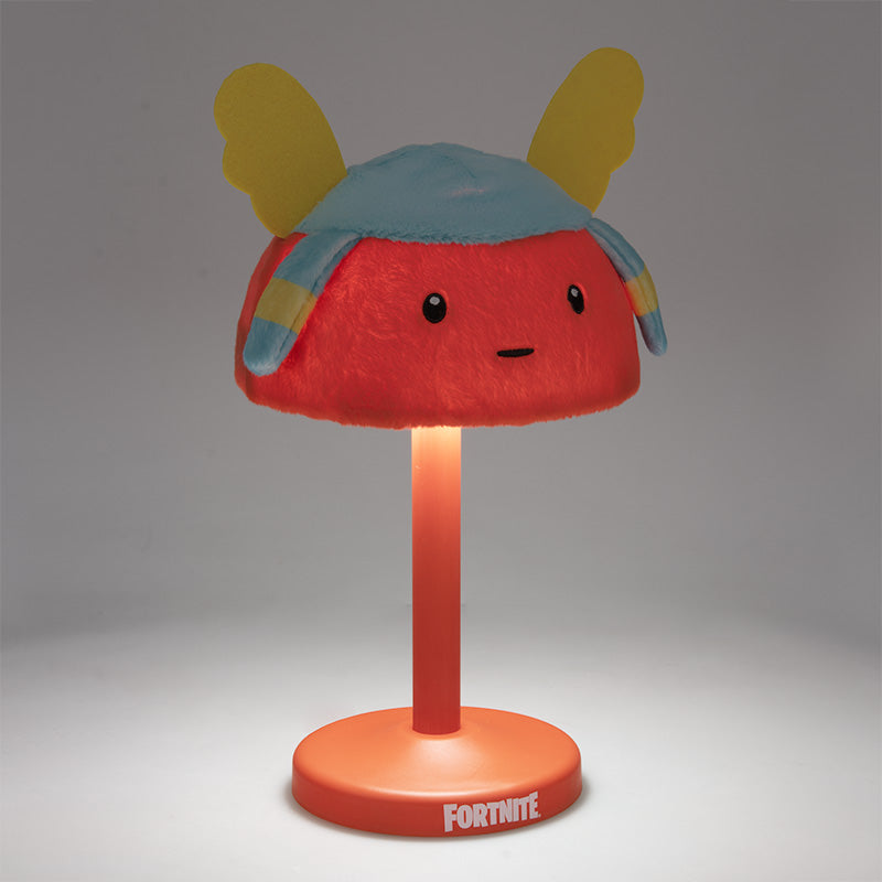 Fortnite Guff Softglo Lamp
