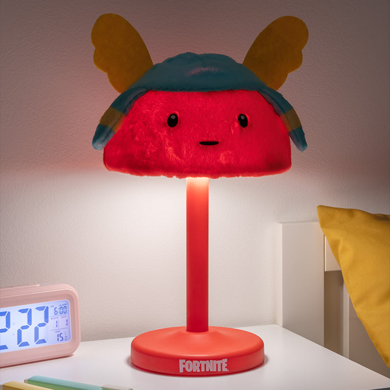 Fortnite Guff Softglo Lamp