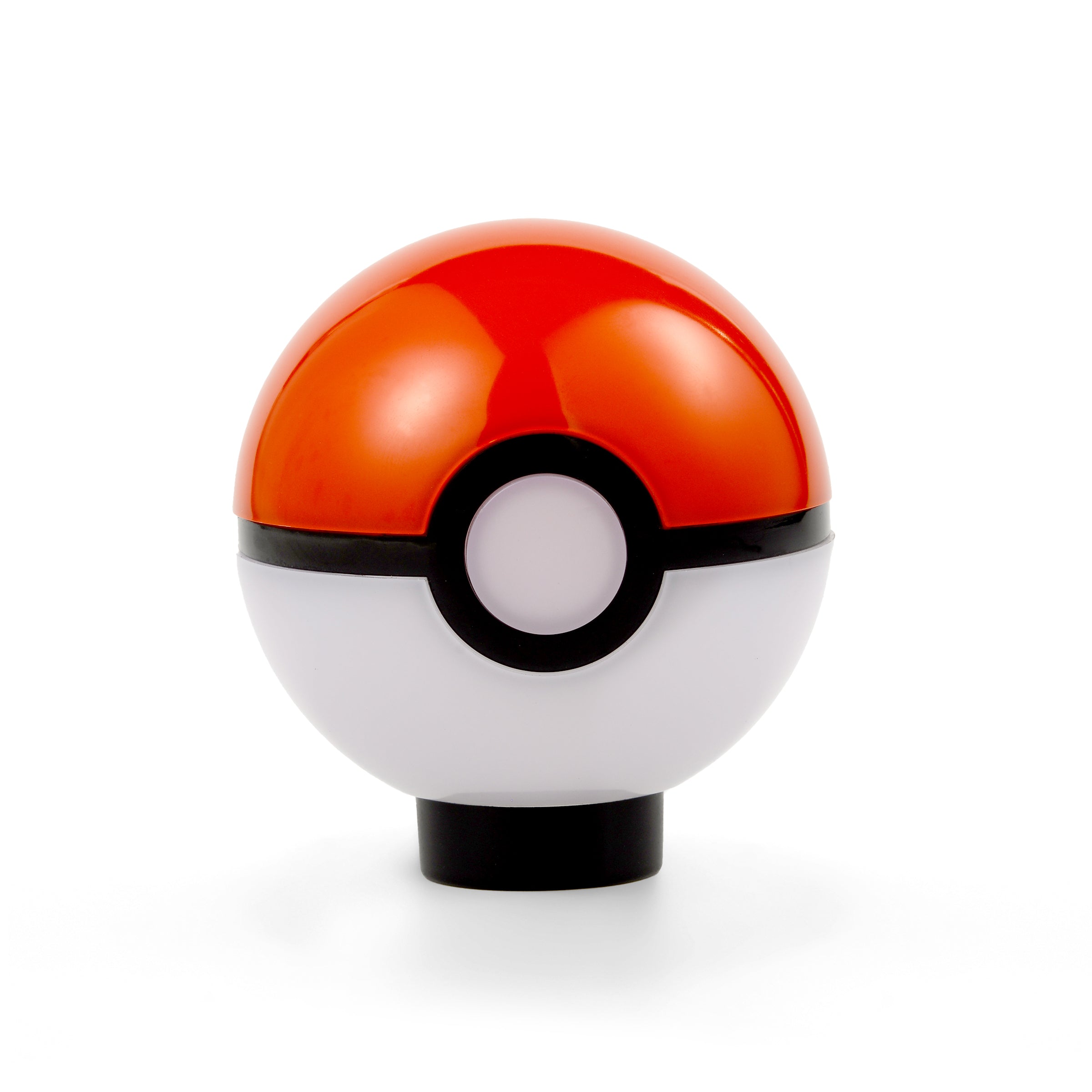 Pokemon Poke Ball Light