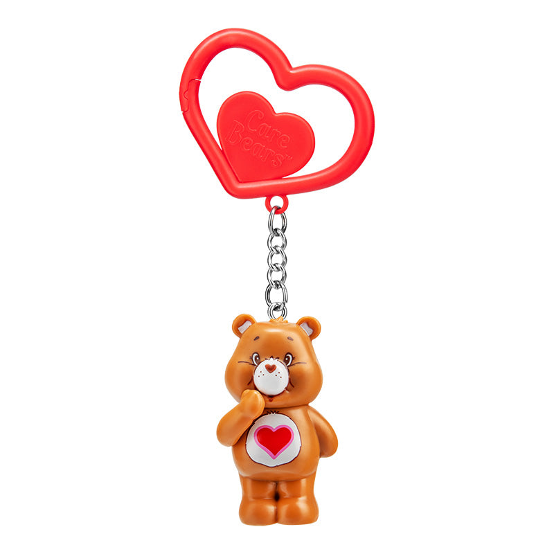 Care Bears Backpack Buddies