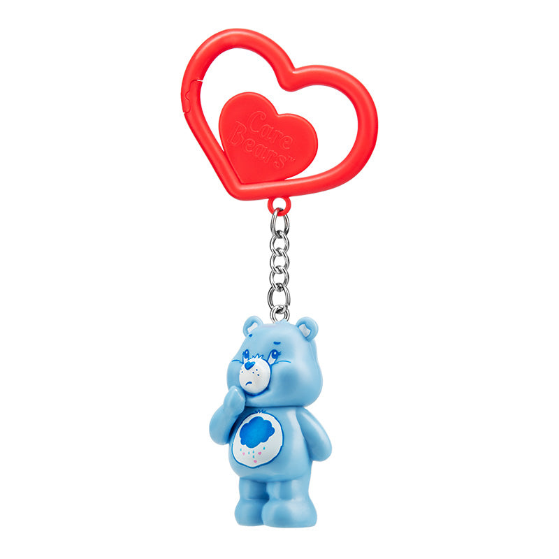 Care Bears Backpack Buddies