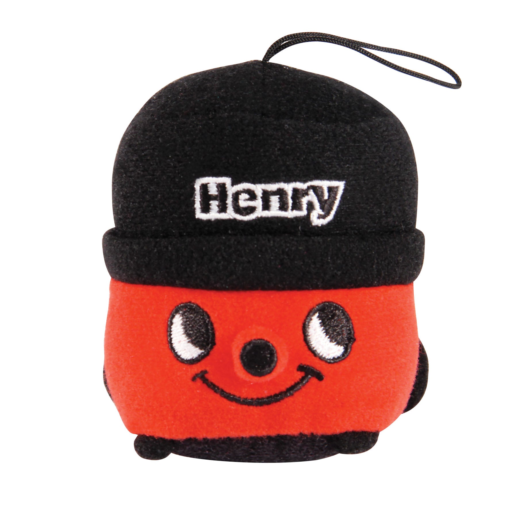 Henry Microfibre Screen Cleaner