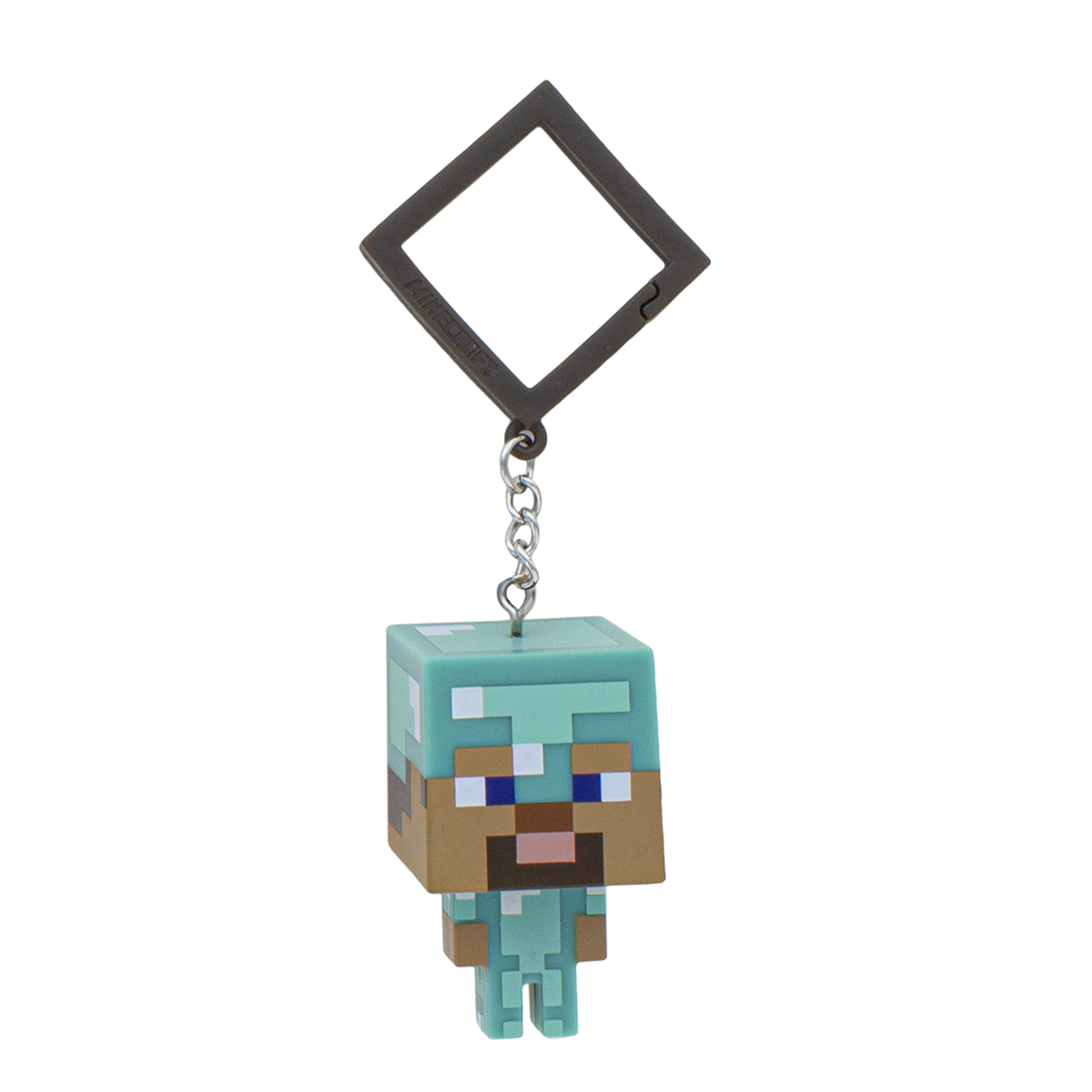 Minecraft Backpack Buddies (S2)