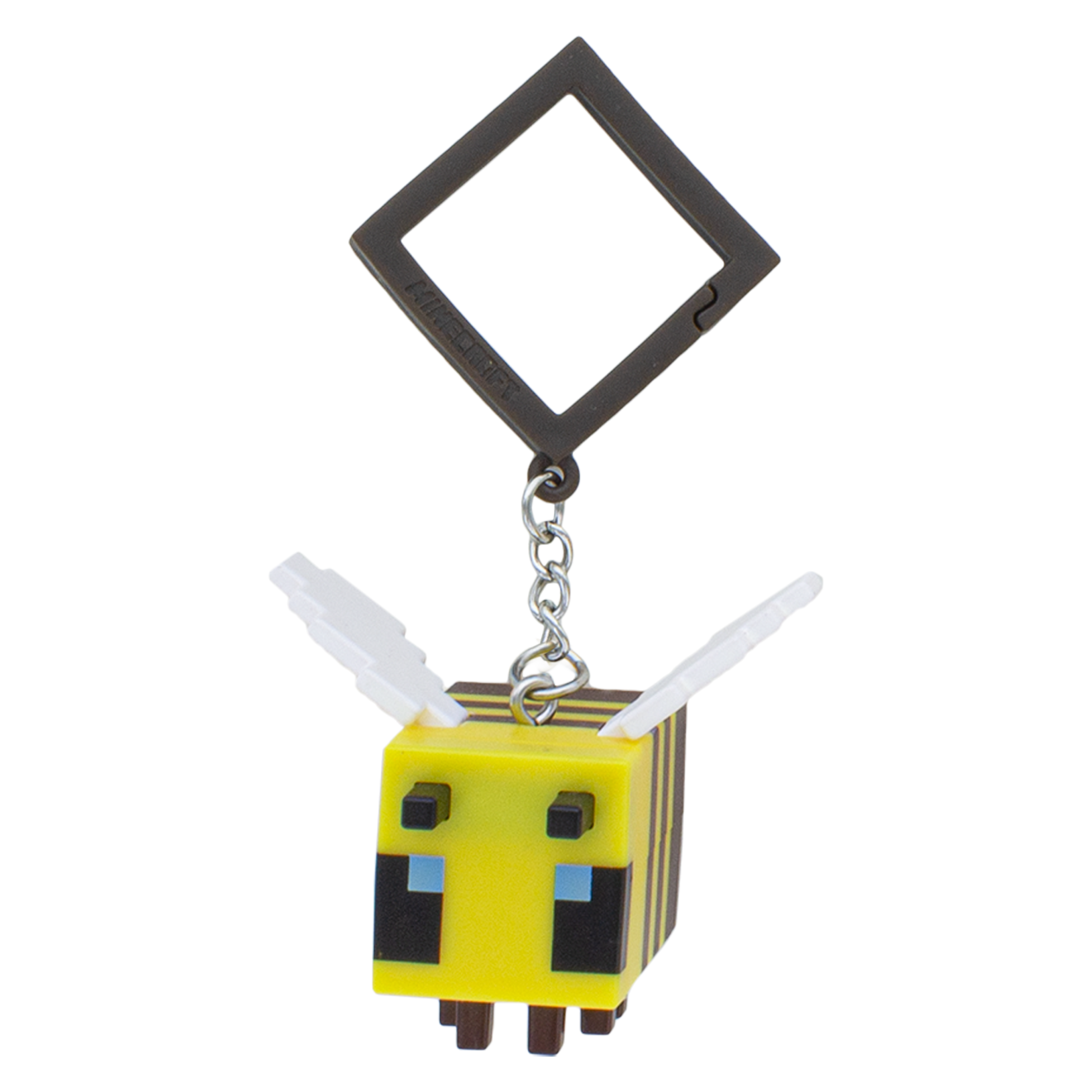 Minecraft Backpack Buddies (S2)