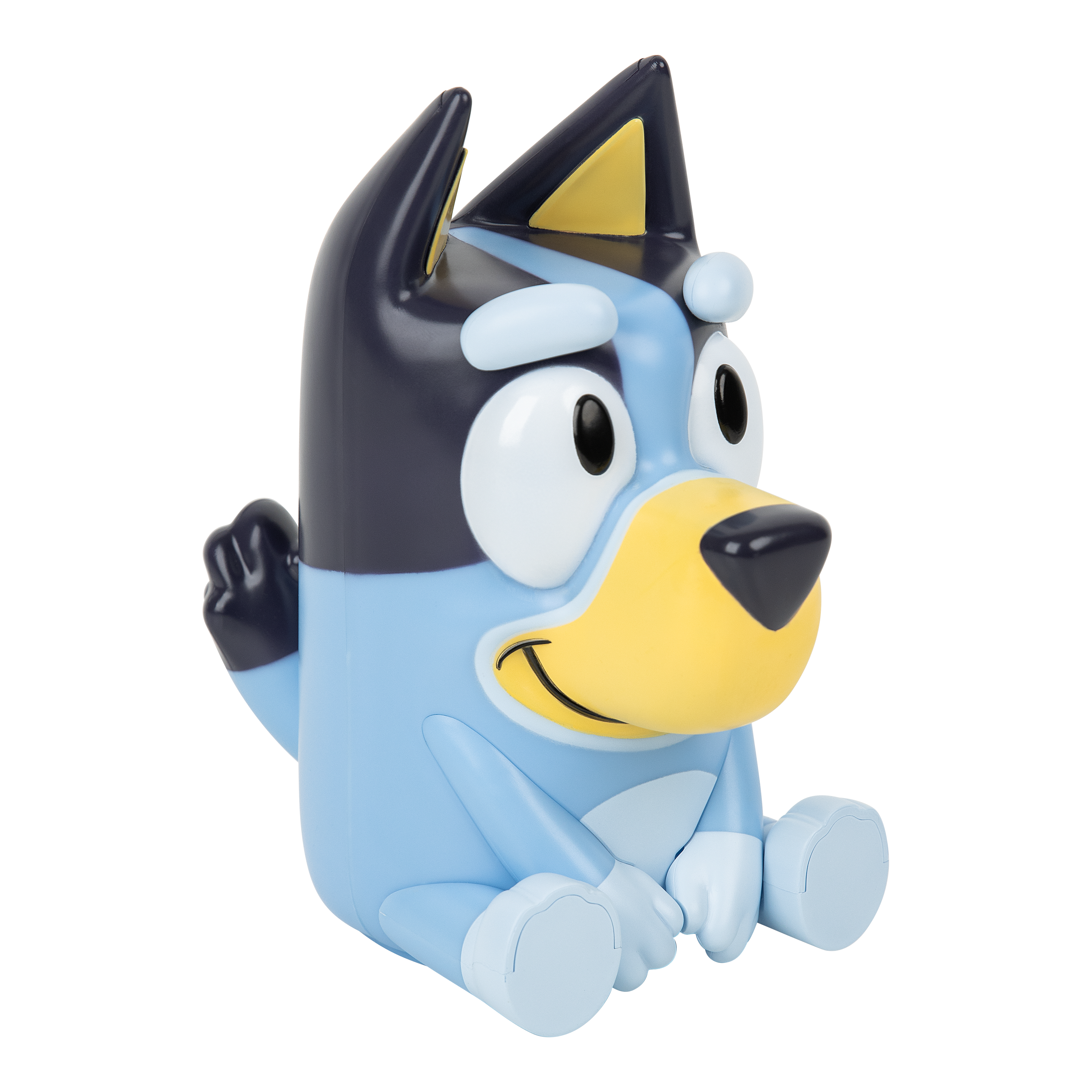 Bluey GloBuddies Light