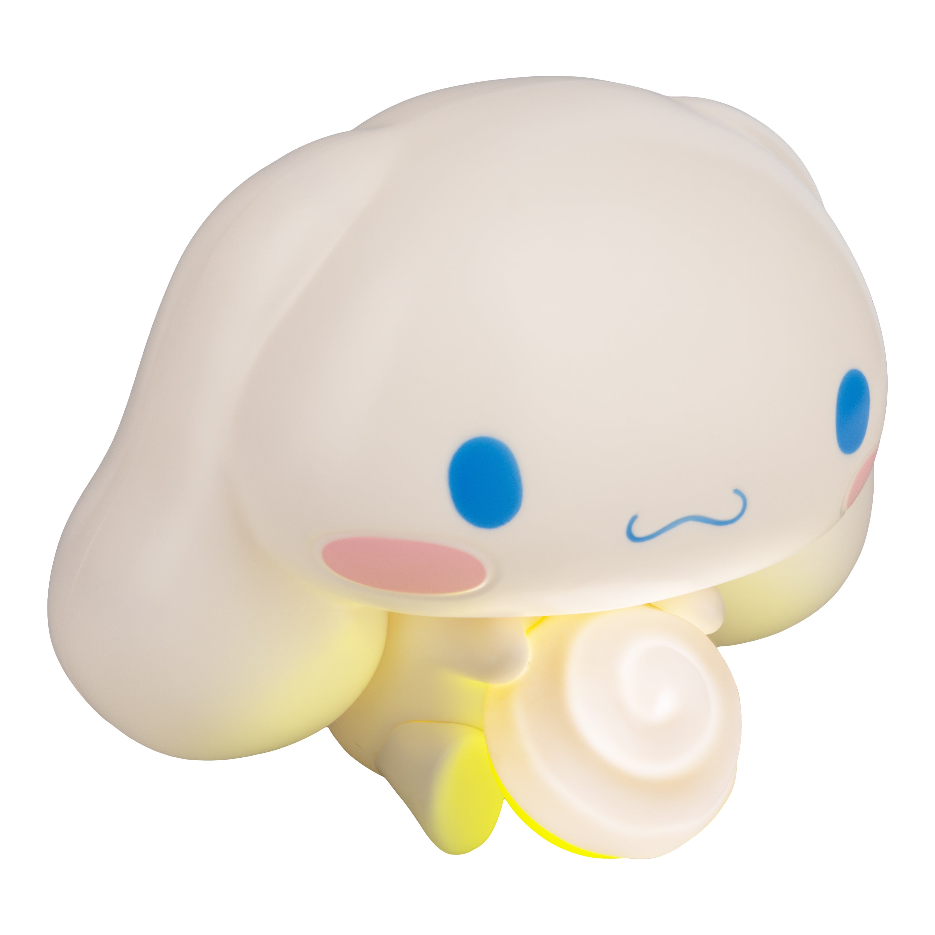 Cinnamoroll GloBuddies Light