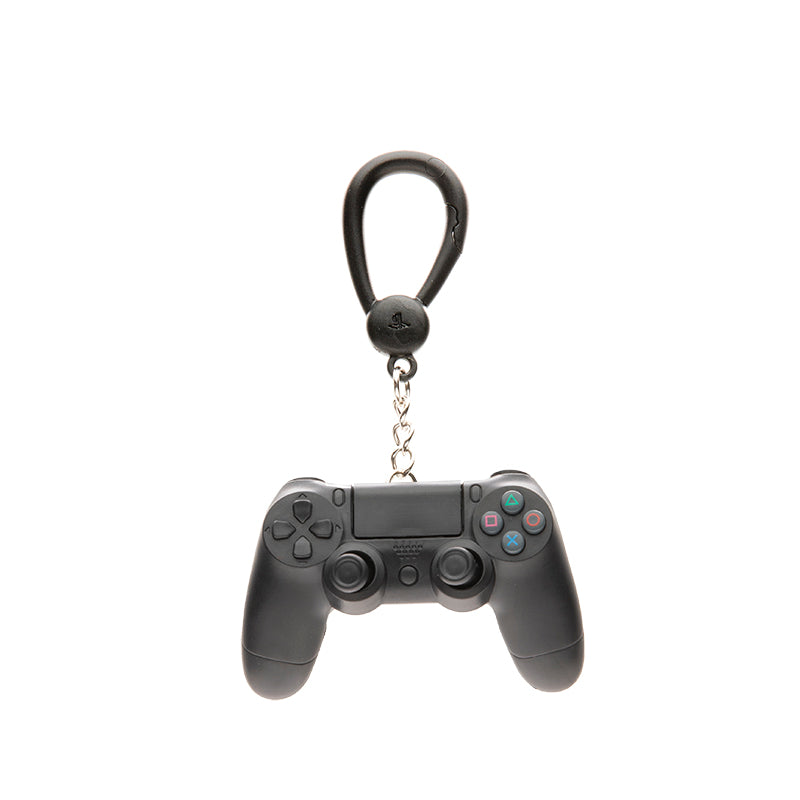 PlayStation Backpack Buddies