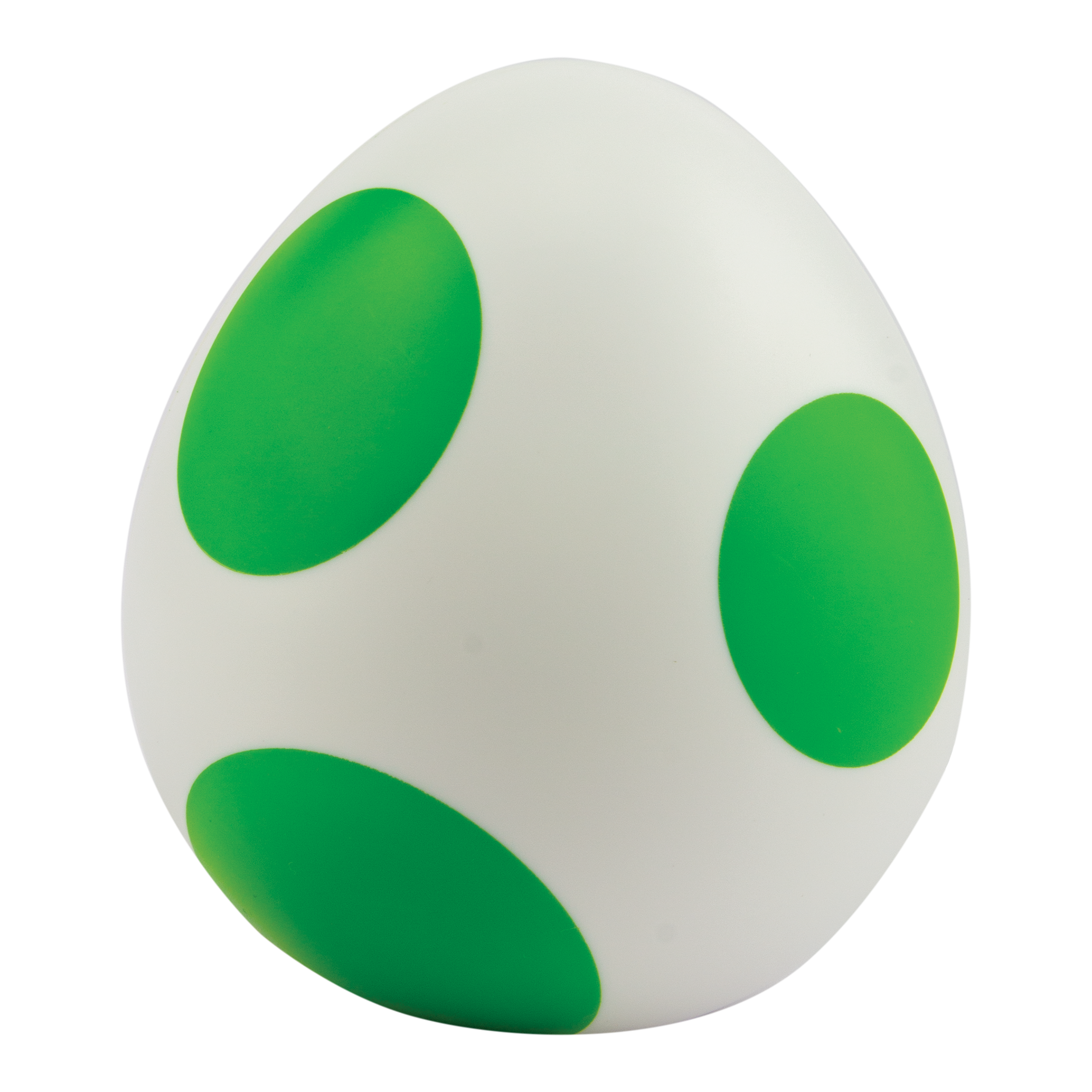Super Mario Yoshi Mini Egg Light