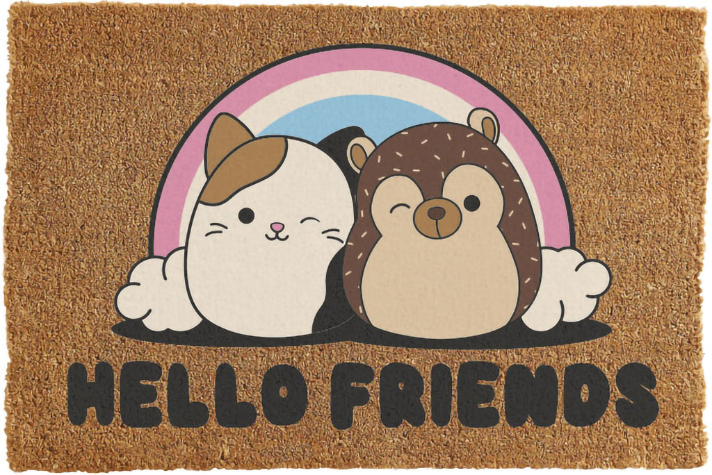 squishmallows-hello-friends-doormat