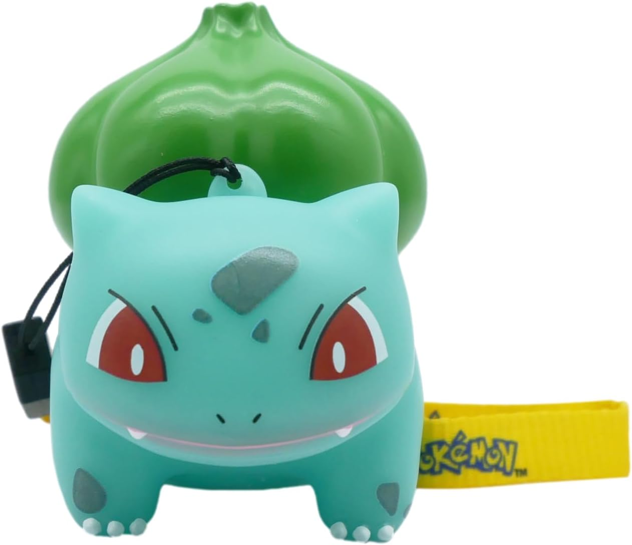 Pokemon Bulbasaur Light-up Figurine