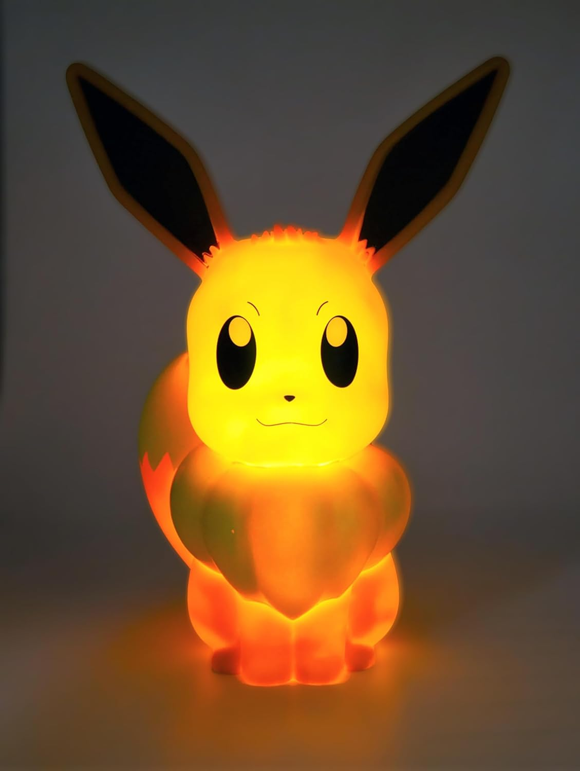 Pokemon Eevee 30cm LED Lamp