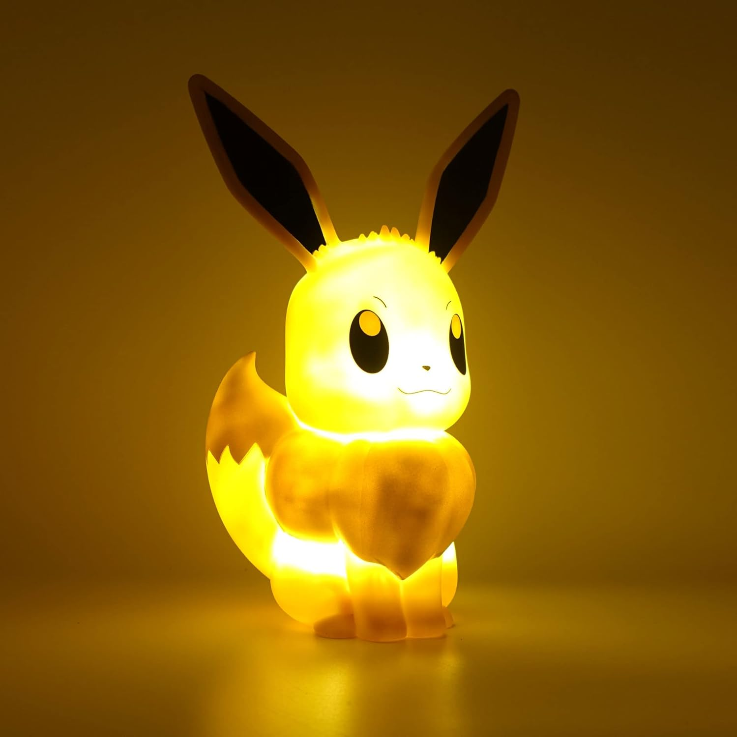 Pokemon Eevee 30cm LED Lamp