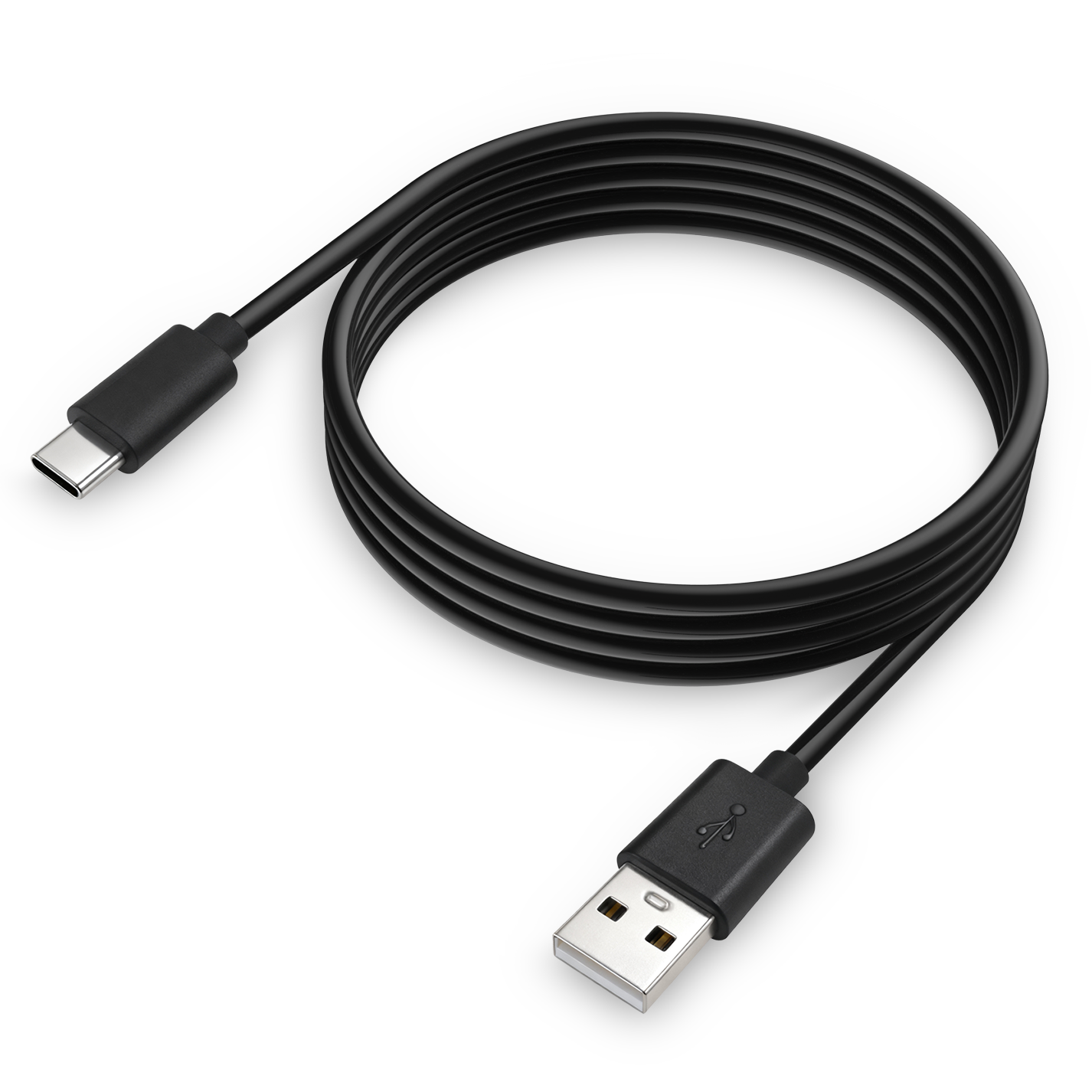 PowerPlay Xbox Play & Charge Kit
