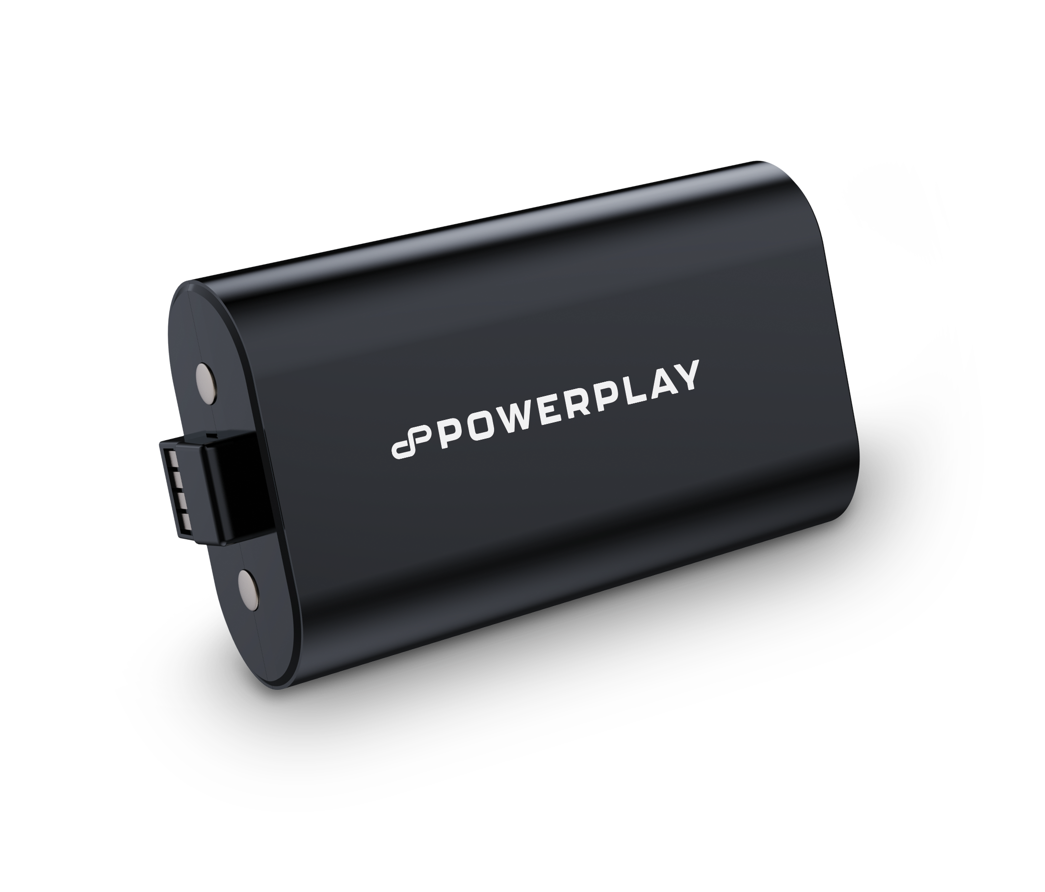 PowerPlay Xbox Play & Charge Kit