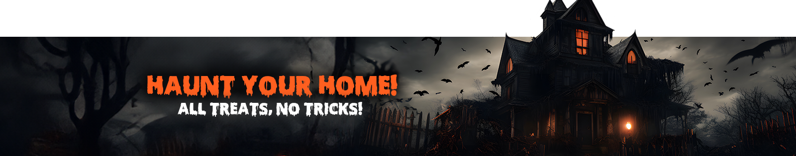 Halloween Collection