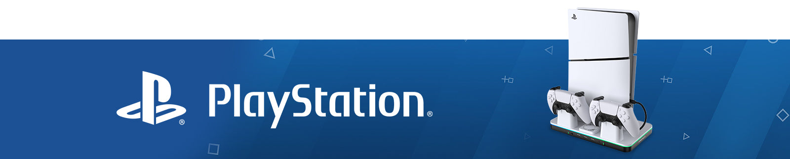 PlayStation Gaming Collection
