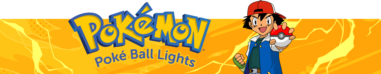 Pokemon Poke Ball