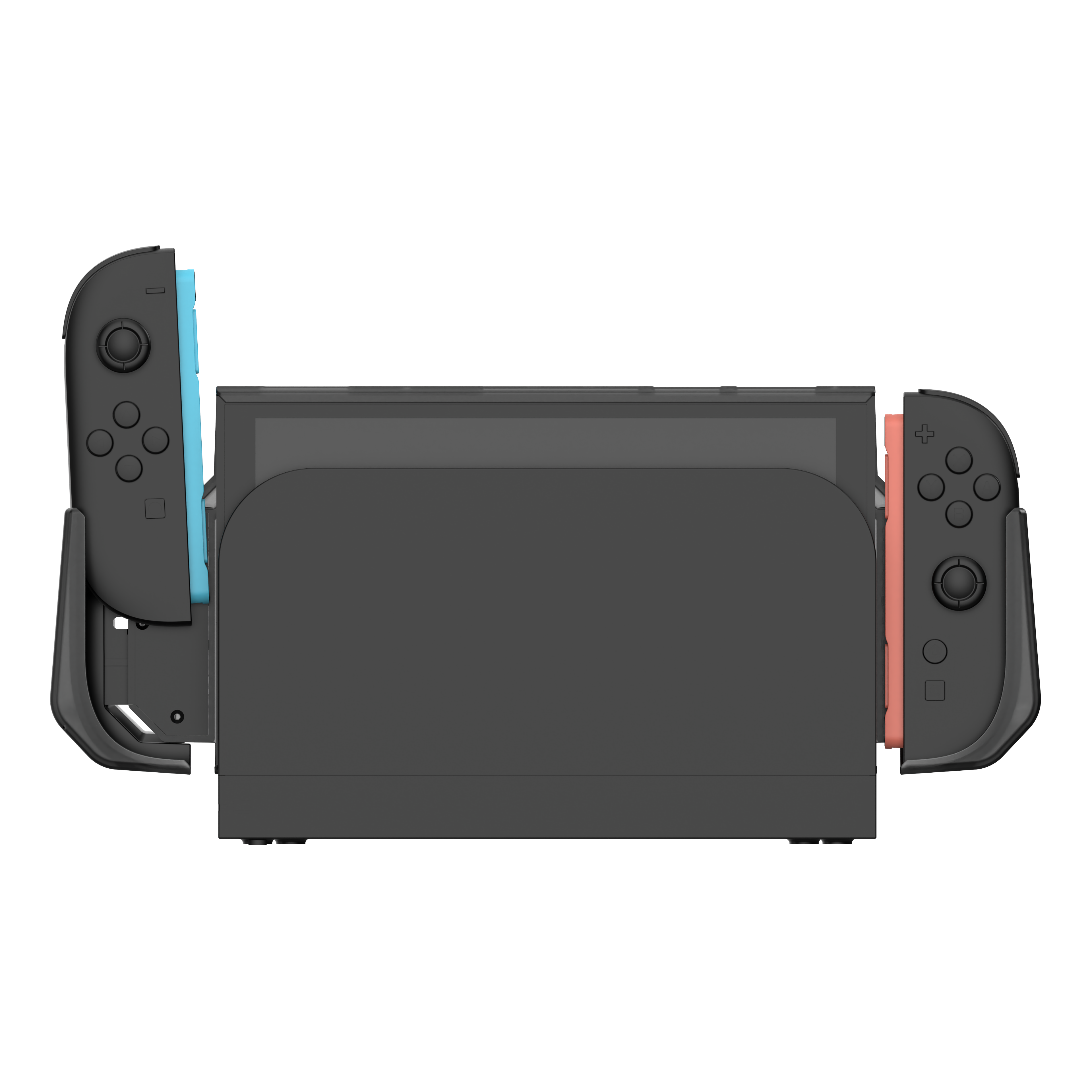 PowerPlay Switch 2 ClipCase