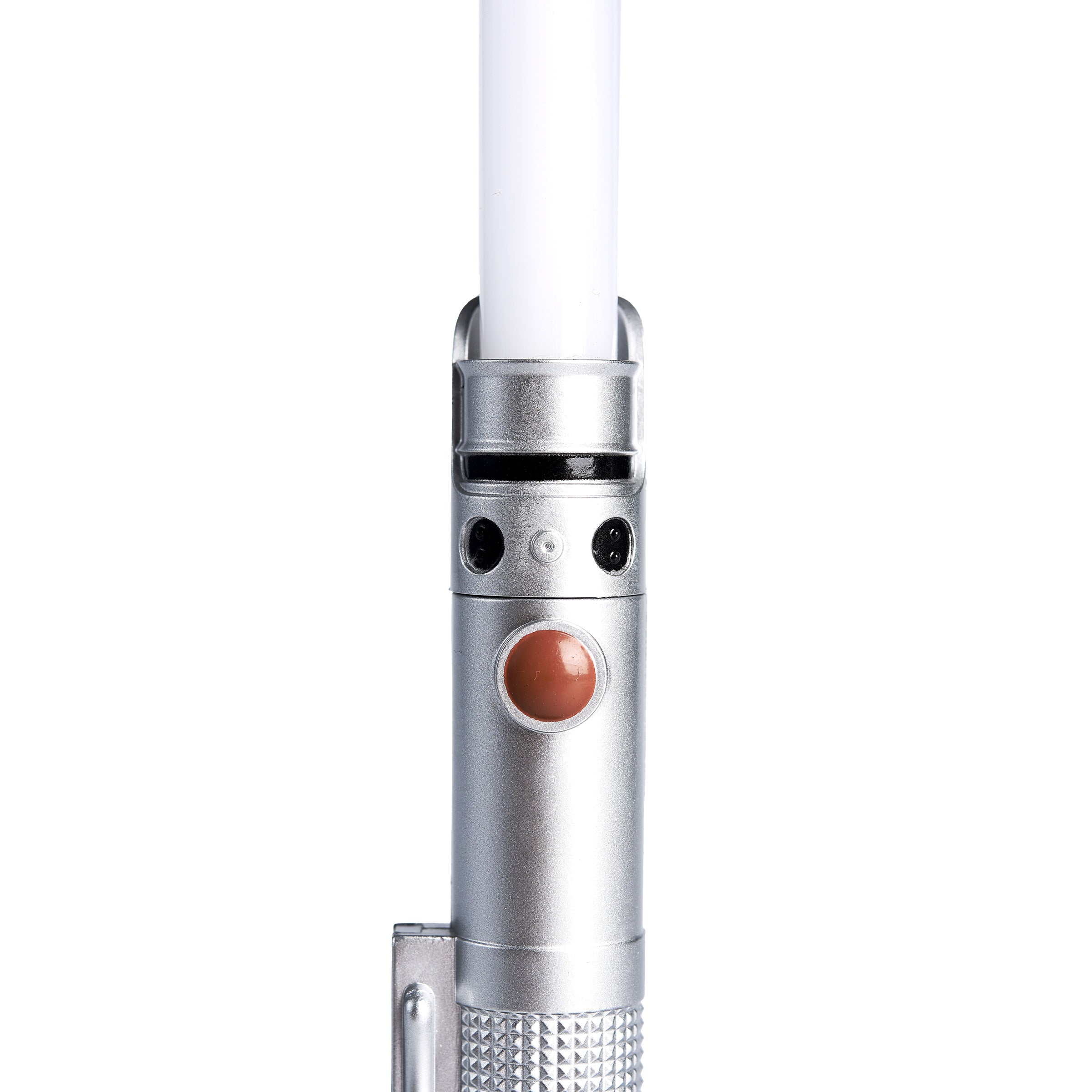 elfbar nachfüll pod läuft aus The Exile Custom Lightsaber