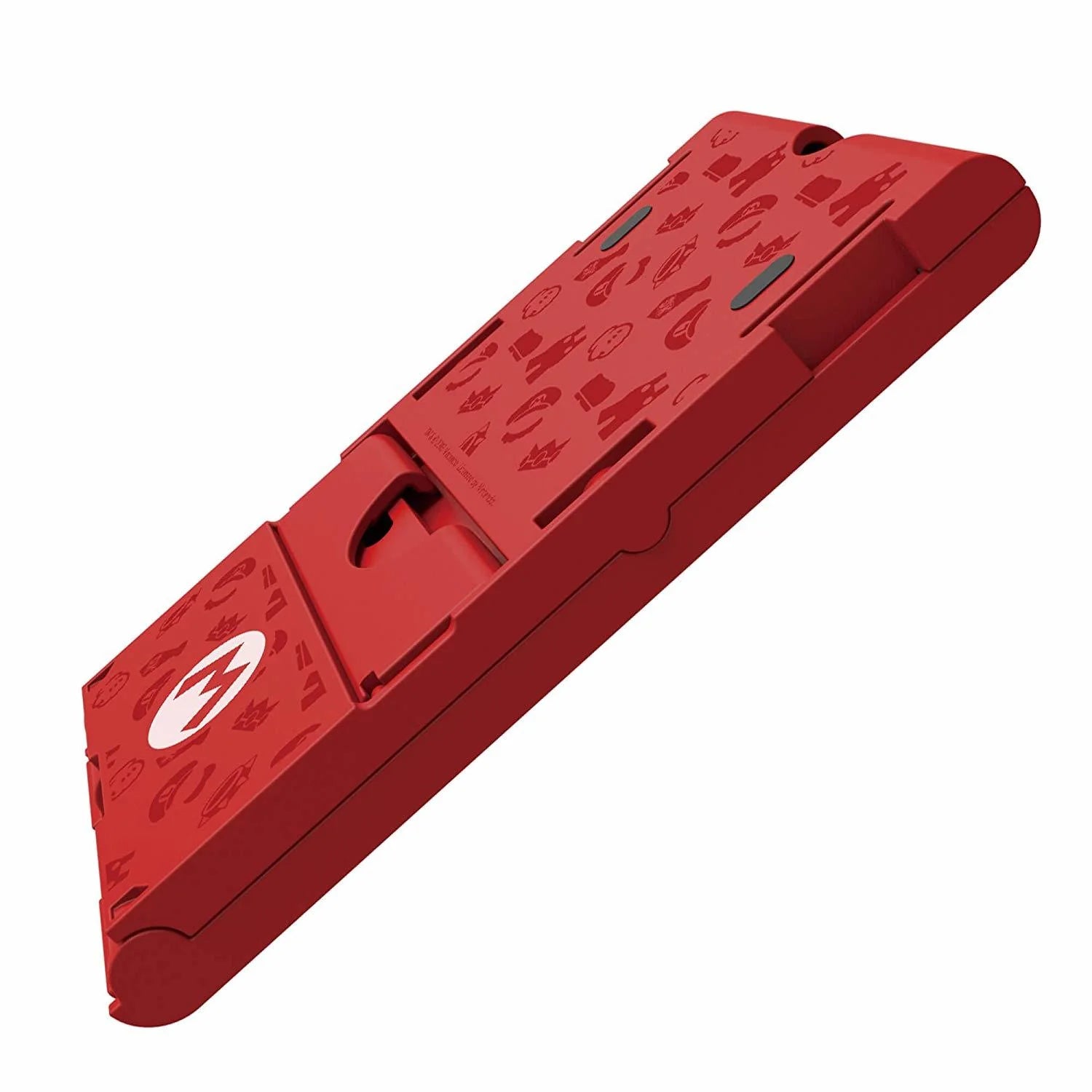 Hori Switch PlayStand (Mario)