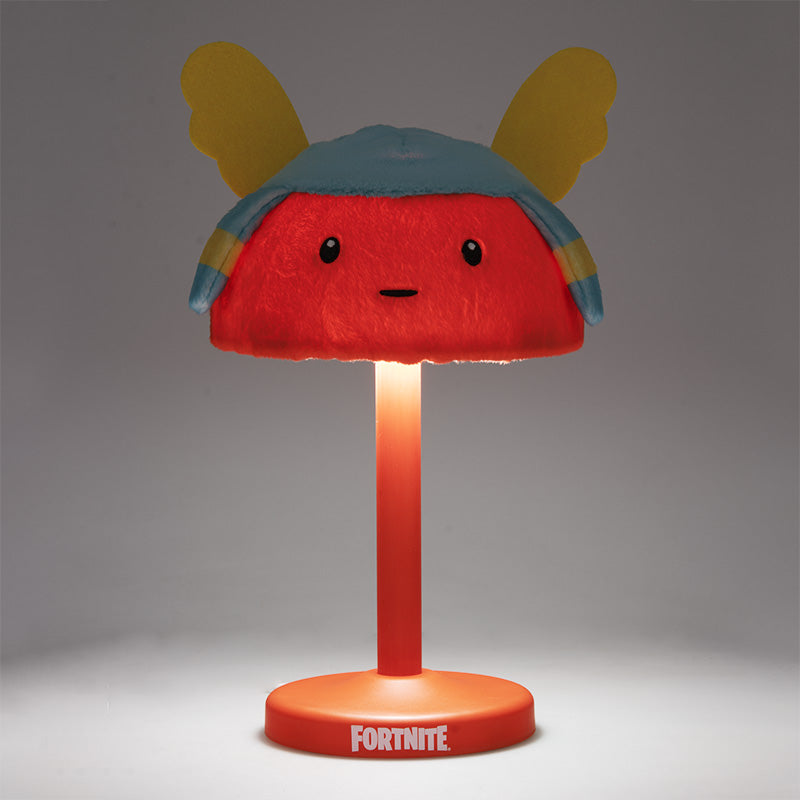Fortnite Guff Softglo Lamp