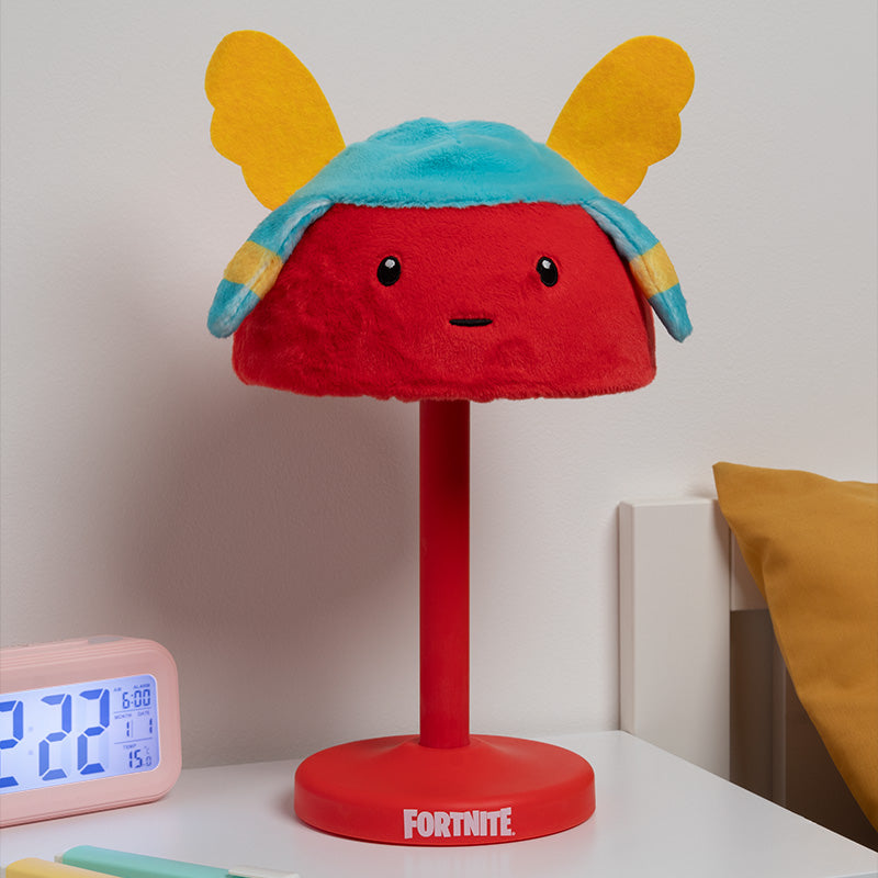 Fortnite Guff Softglo Lamp