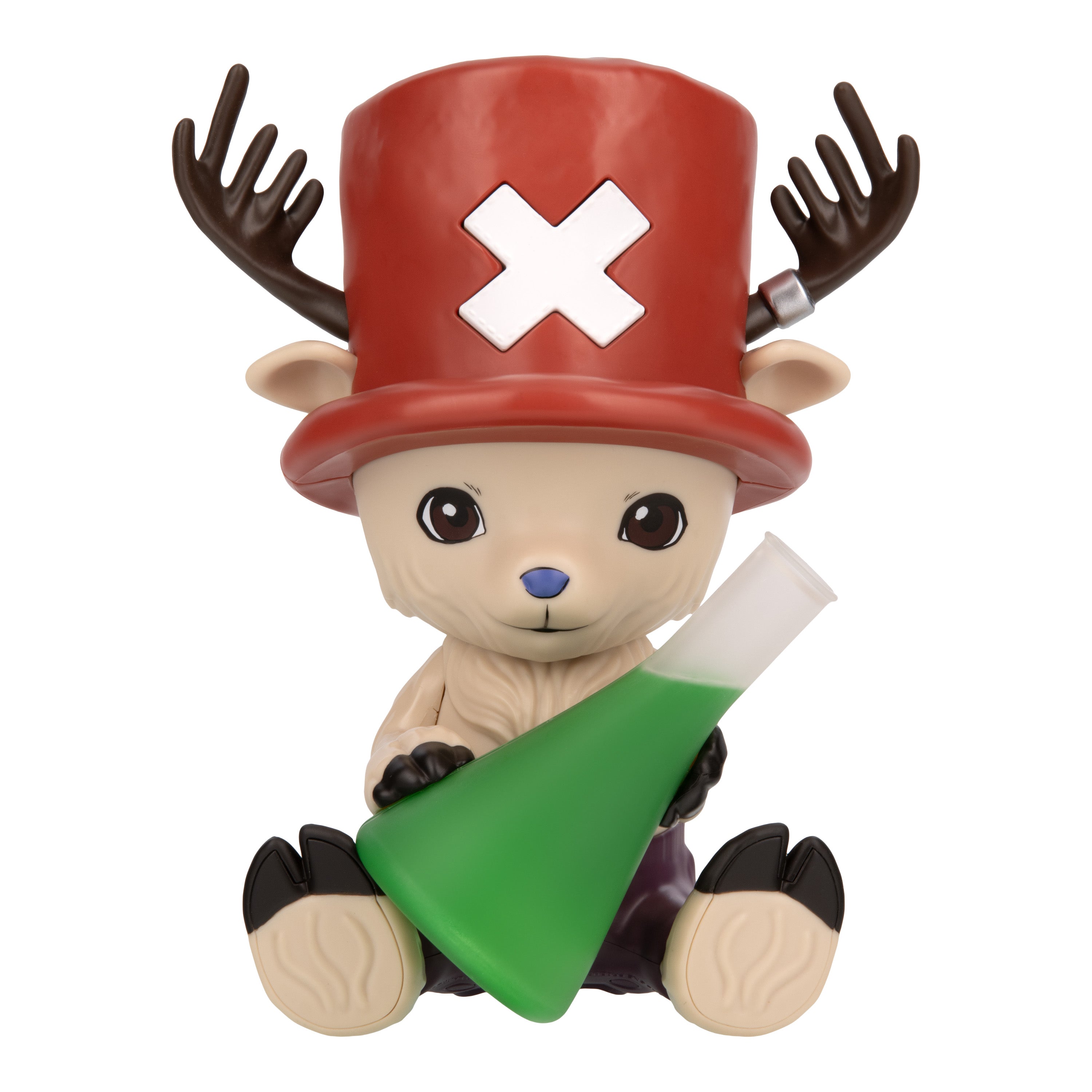 One Piece Chopper Globuddies Light