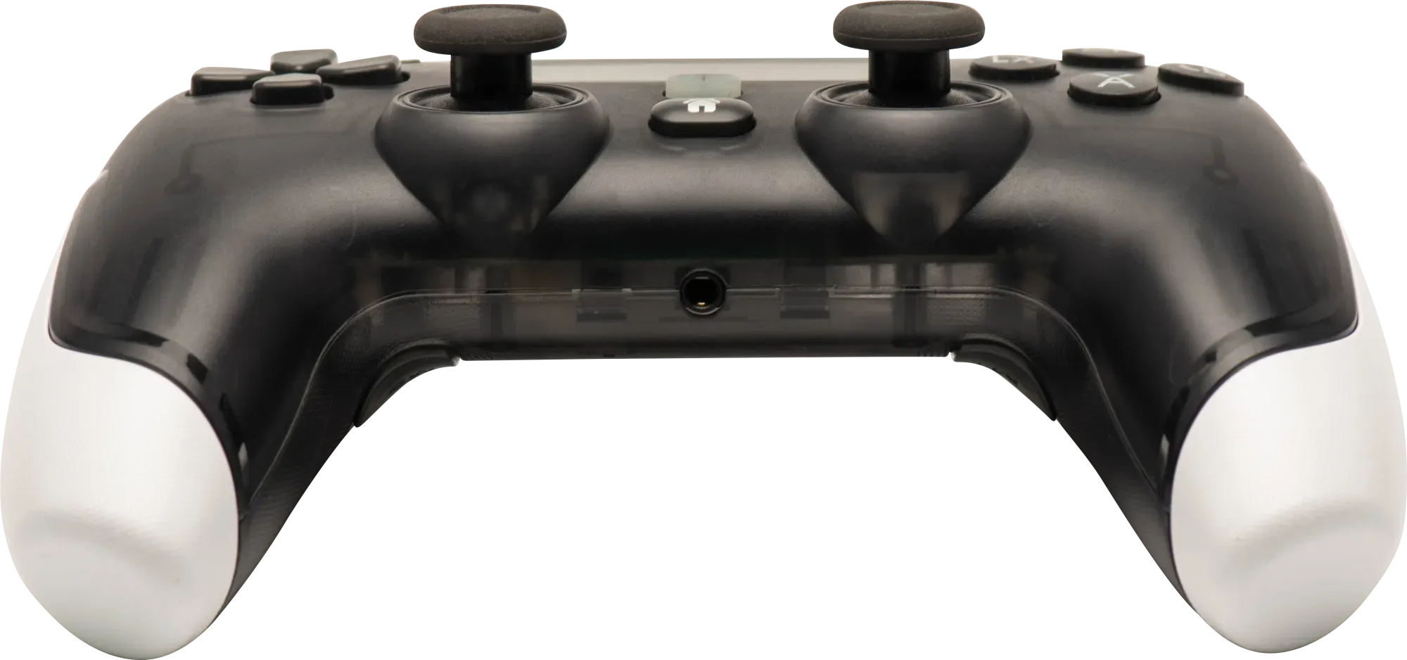 PowerPlay PS4 Wireless Controller (Black)