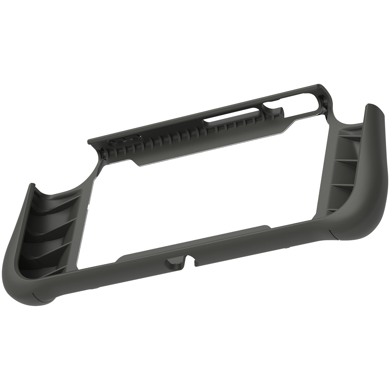Hori Switch Hybrid System Armor