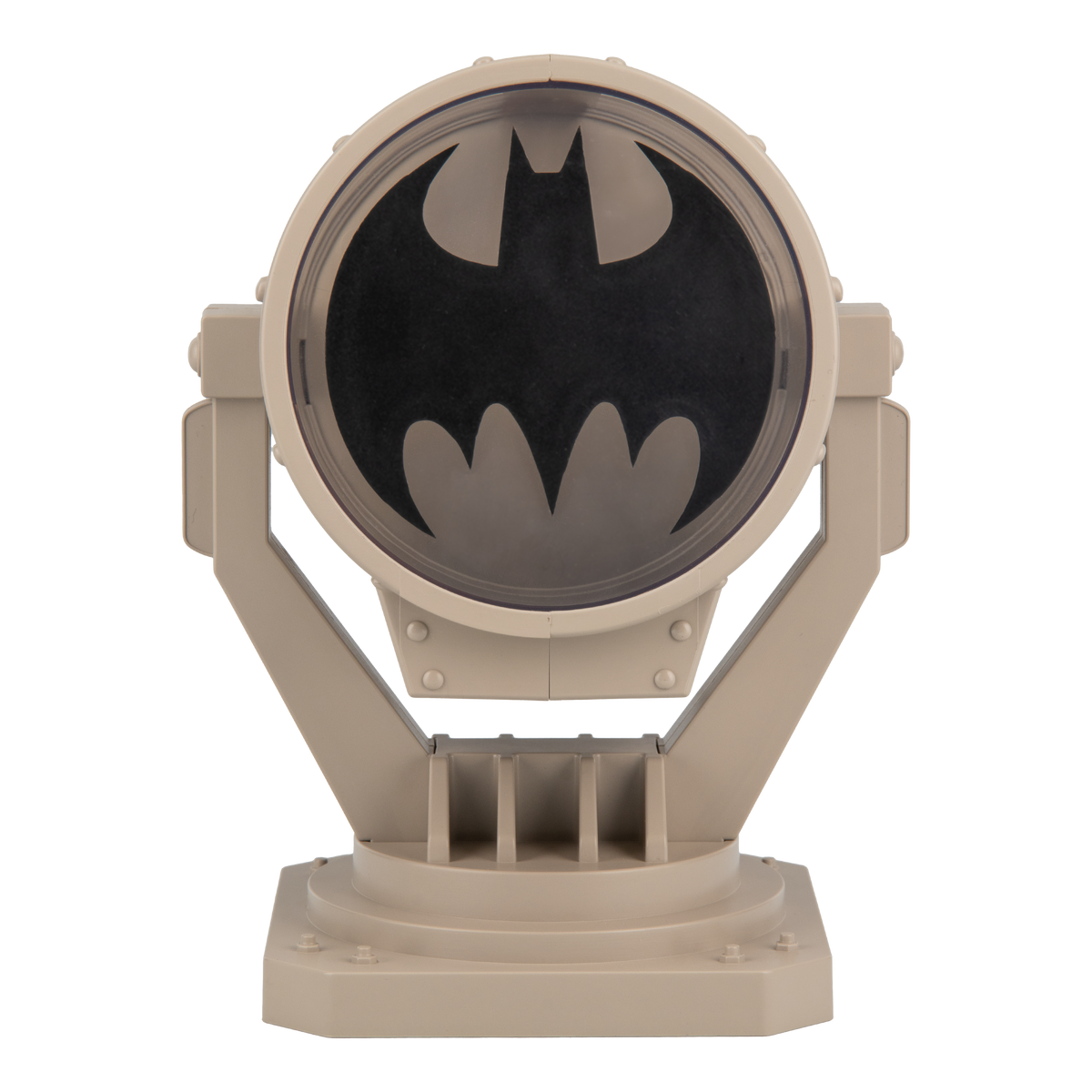 Batman Bat Symbol Projection Light