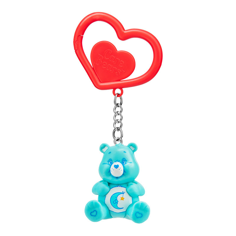 Care Bears Backpack Buddies