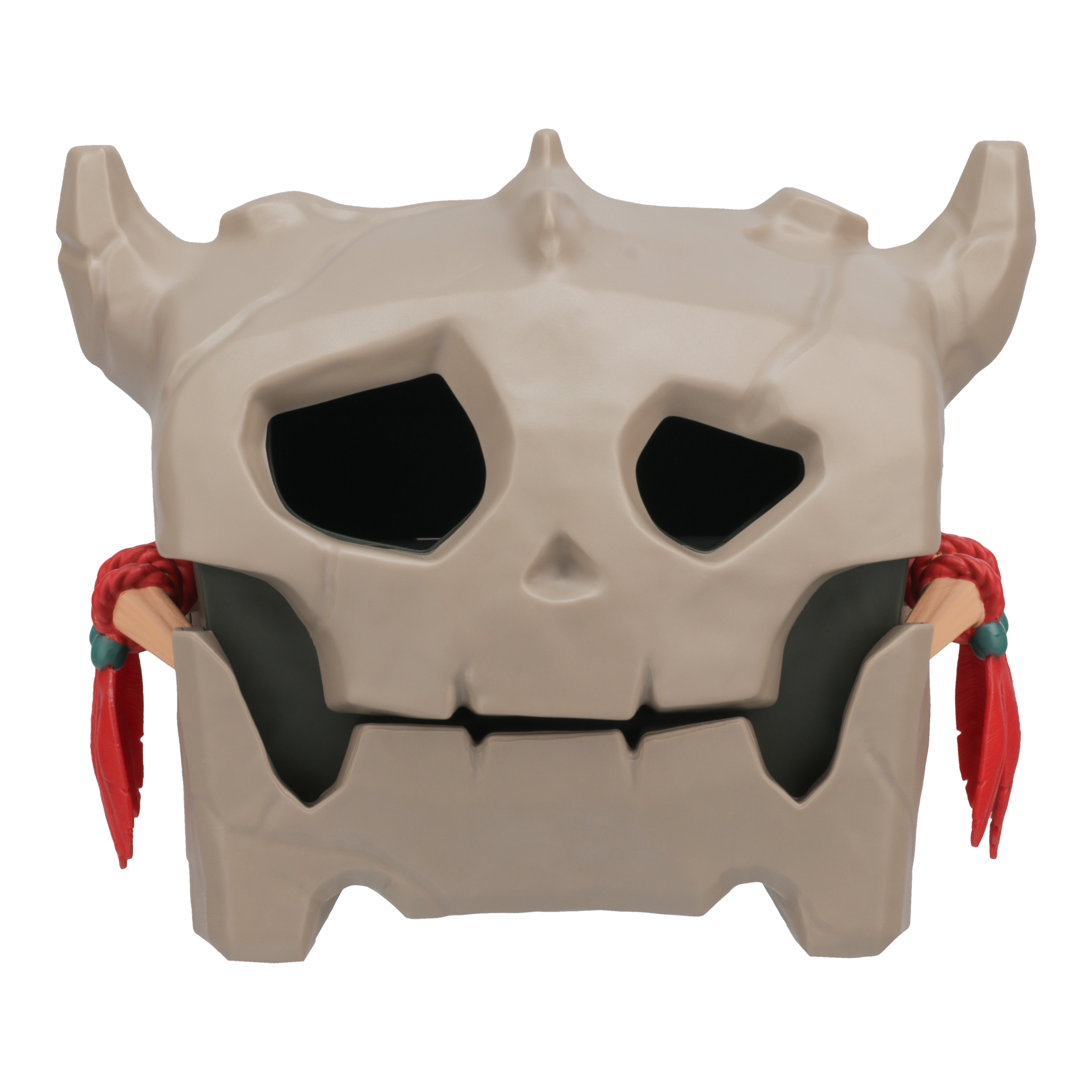 The Legend of Zelda Bokoblin Chest Light with Sound