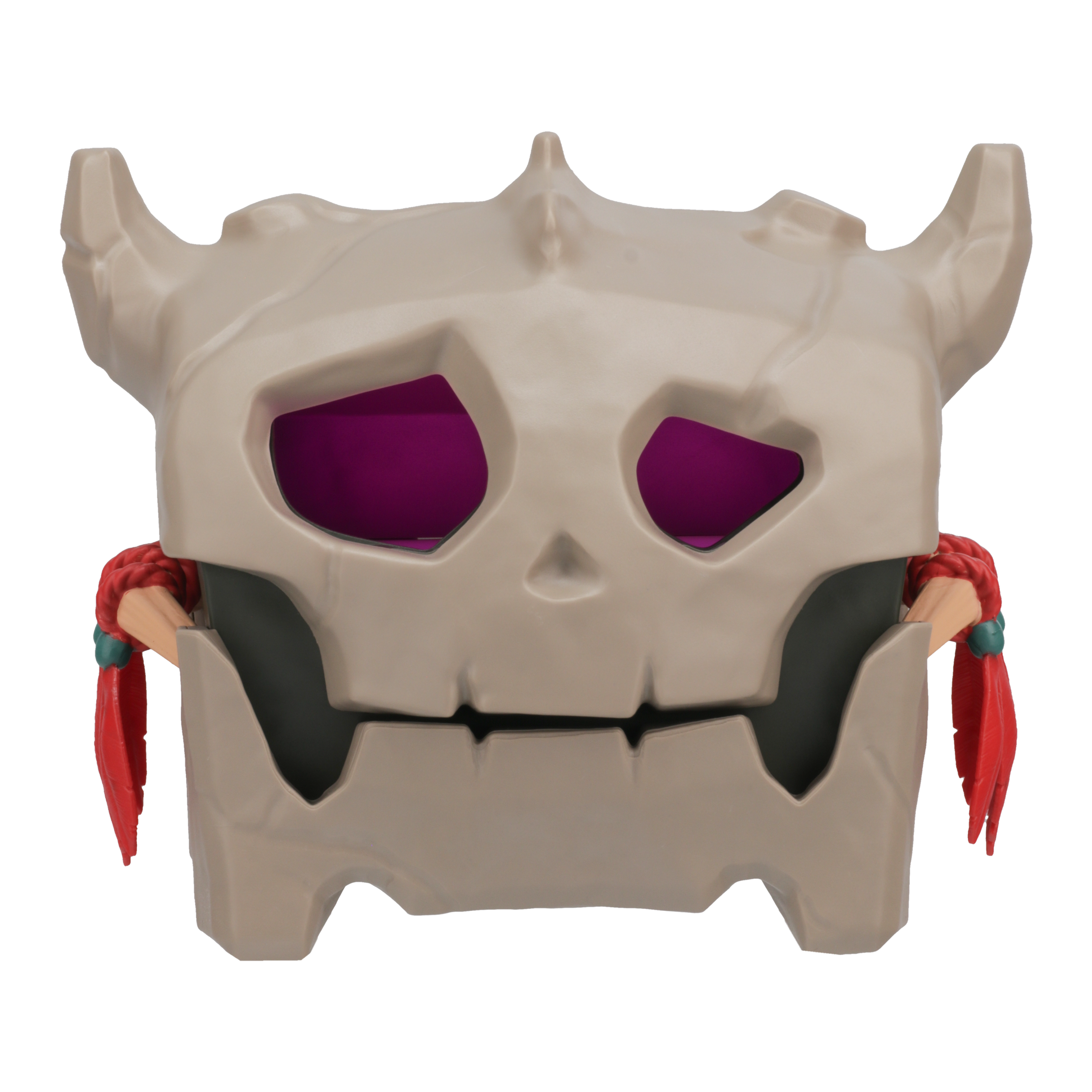 The Legend of Zelda Bokoblin Chest Light with Sound