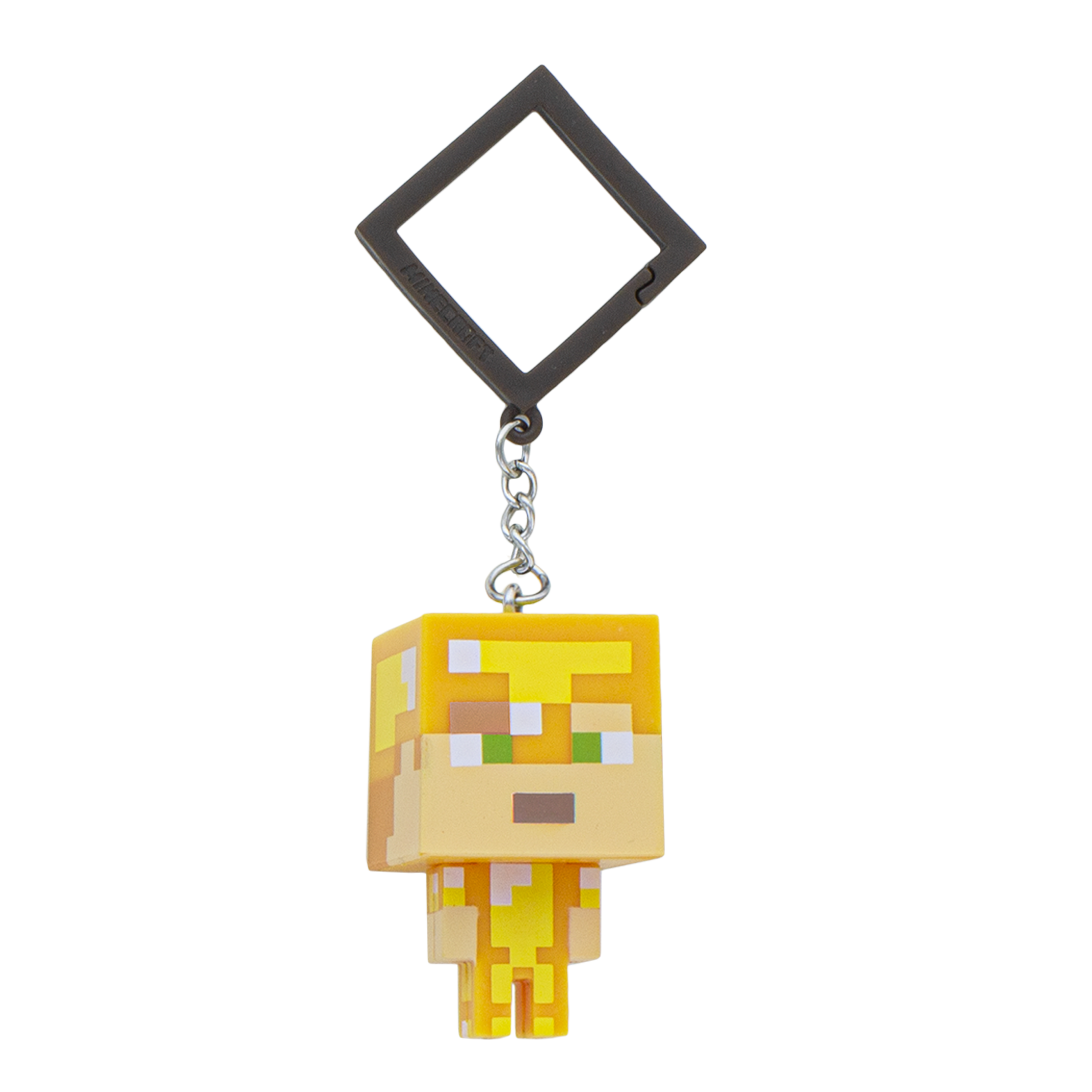 Minecraft Backpack Buddies (S2)