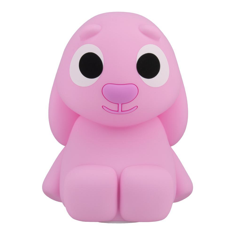 Bluey Floppy SquishyGlo Light
