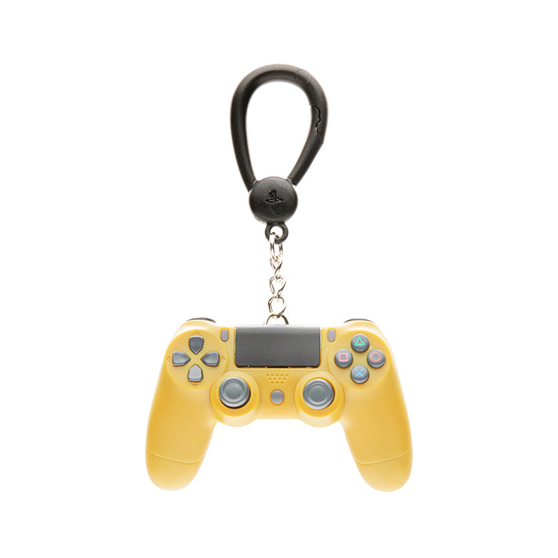 PlayStation Backpack Buddies
