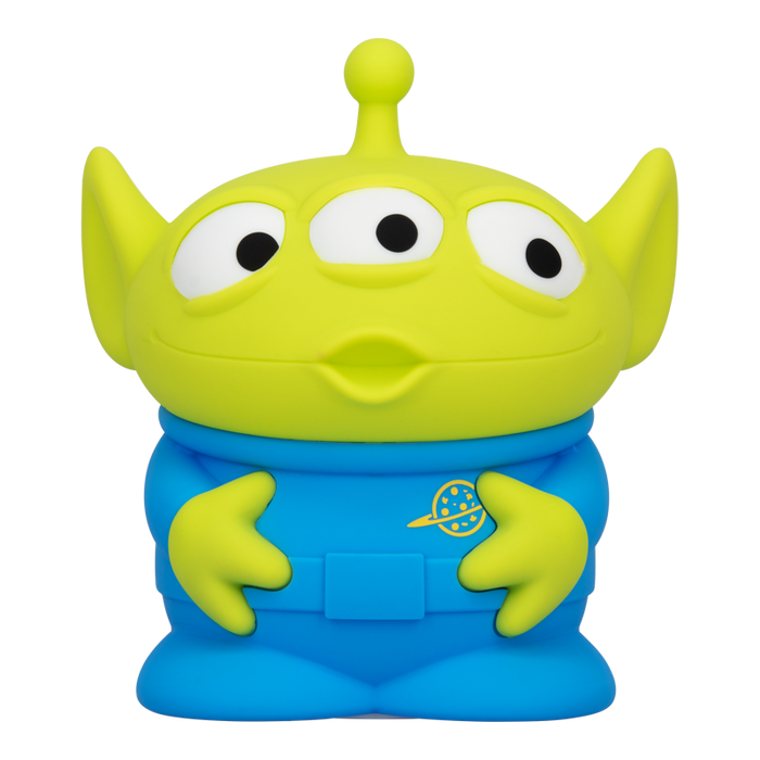 Toy Story 5 Alien SquishyGlo Light Rechargeable