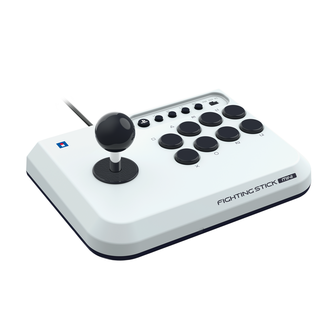 Hori PS5 Fighting Stick Mini