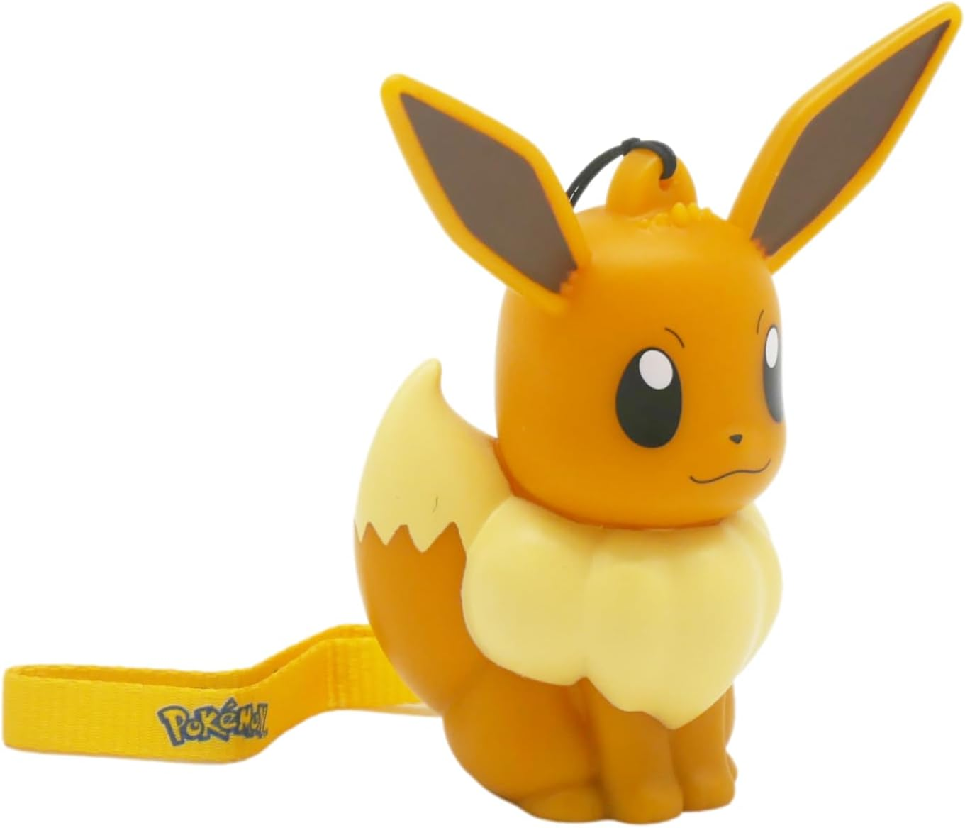 Pokemon Eevee Light Up Figurine
