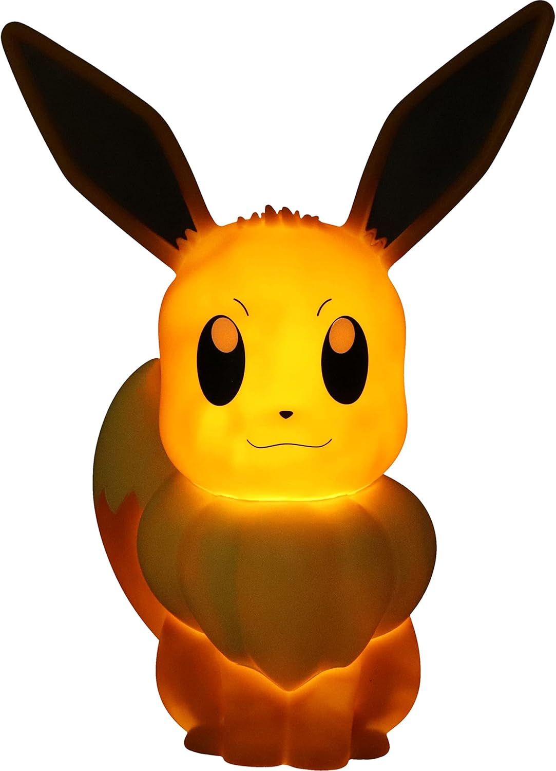 Pokemon Eevee 30cm LED Lamp