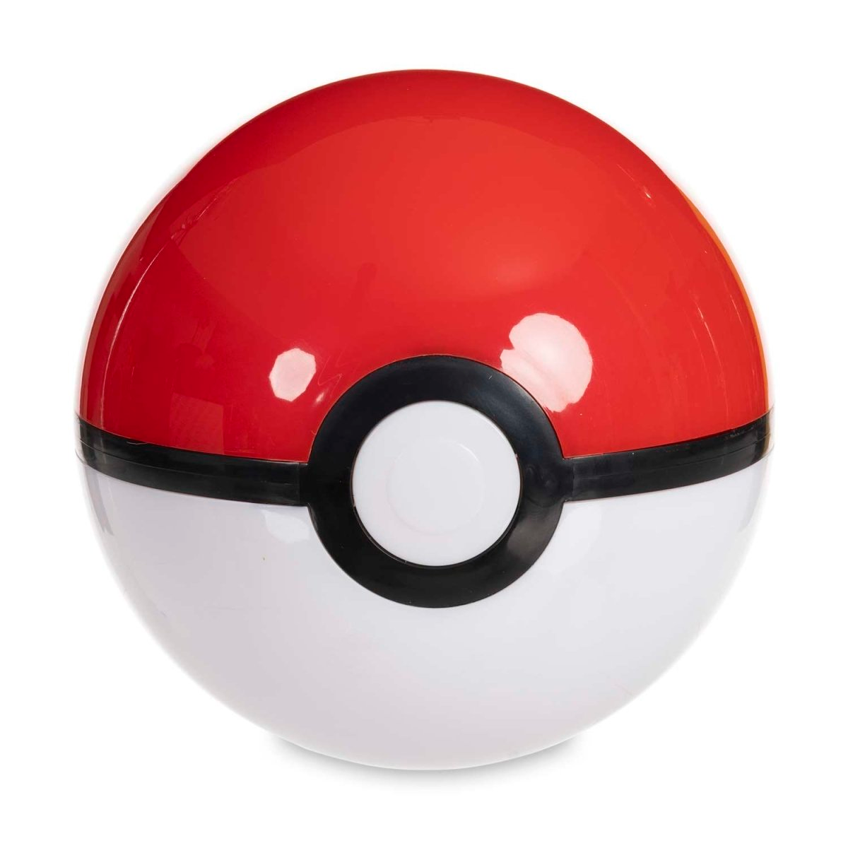 Pokemon Pokeball 15cm Light-up Figure
