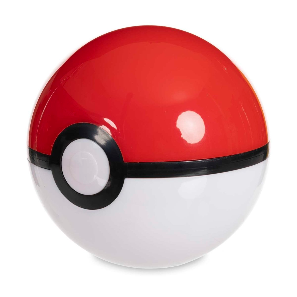 Pokemon Pokeball 15cm Light-up Figure